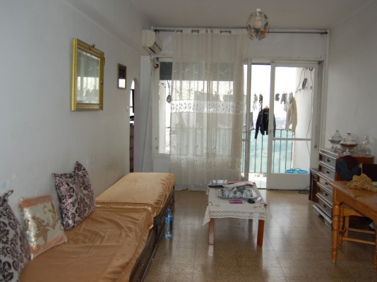 623_Vente Appartement El Biar à Alger2.jpg